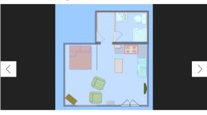 Breesfalt Gite Accomodation