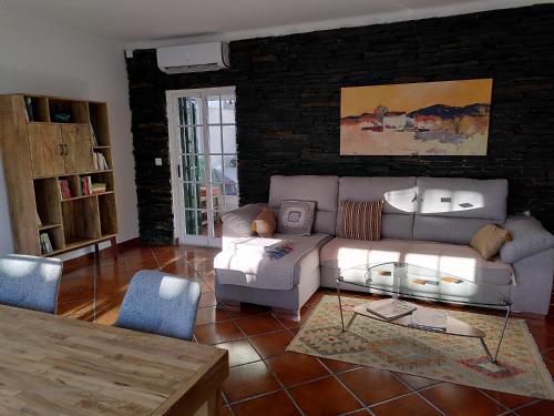 BRIGHT AMBIENCE by Stay in Alentejo