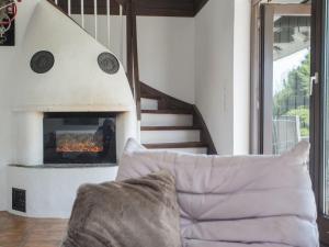 Bright and modern holiday home with garden near Winterberg