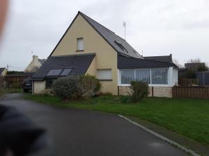 Briois Cristelle