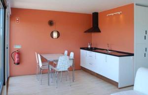 Bubulcus and Bolotas - Off Grid Nature Holiday Home