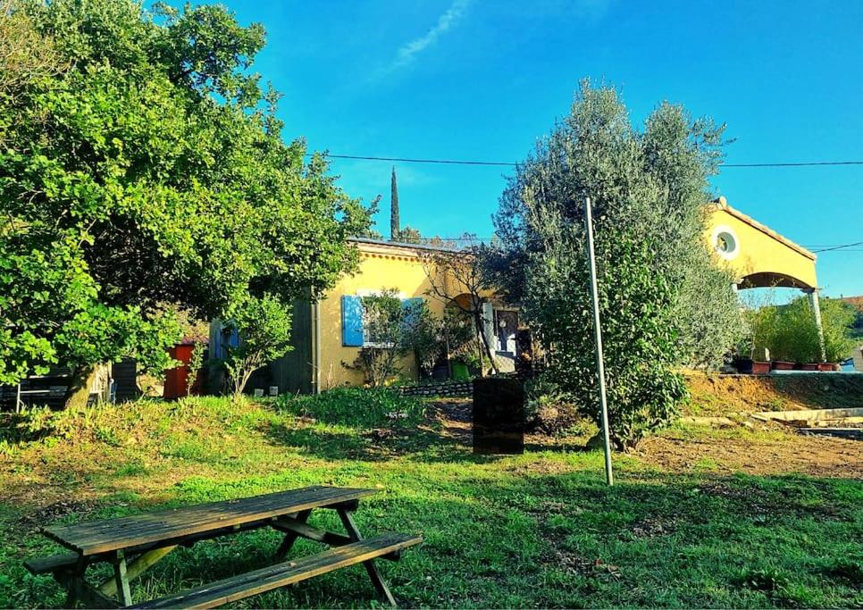 Bucolique maison rénovée au milieu des champs 3ch 3 sdb by LocationlacAnnecy, LLA Selections