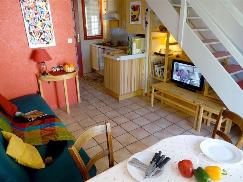 Buedl-farm-Wohlfuehlhuette 23769 Sahrensdorf