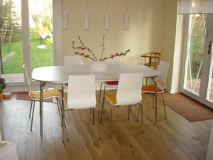BUKL29001-FeHaus-Grothhuus