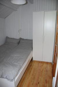 Bullerby _ Meer _ Ferienhaus Lotta