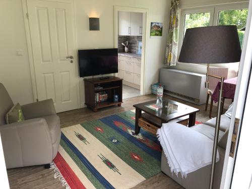 Bungalow 3