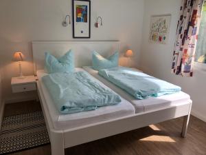 Bungalow 3