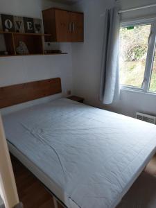 Bungalow 4 voire 6 personnes BRAY DUNES à 300 mètres de la plage