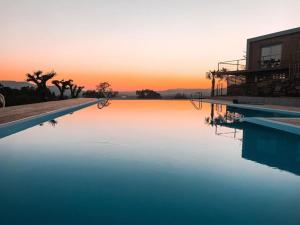 Bungalow acolhedor com piscina em Valença by MyStay