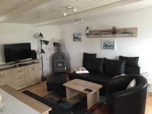 Bungalow am Schwielochsee