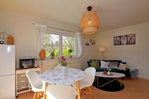 Bungalow am Waldesrand/ Haus Konrad