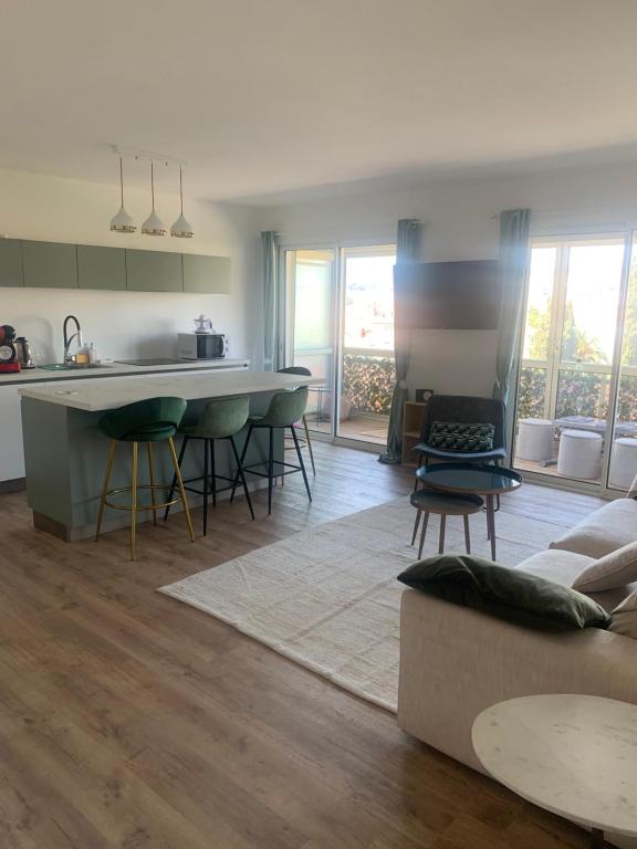 Bungalow Arielle, Dornumersiel 26553 Dornumersiel