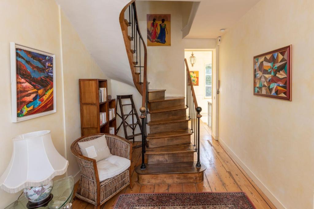 Bungalow de 2 chambres a Saint Brevin les Pins a 400 m de la plage avec piscine partagee terrasse amenagee et wifi 44250 Saint-Brévin-les-Pins