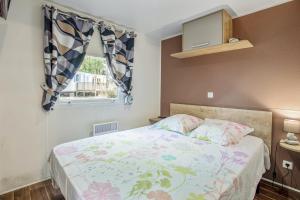 Bungalow de 3 chambres a Saint Brevin les Pins a 300 m de la plage avec piscine partagee et terrasse amenagee