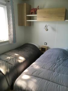 Bungalow de 3 chambres avec piscine partagee et jardin amenage a Onzain