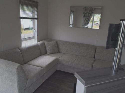 Bungalow de 3 chambres avec piscine partagee jardin amenage et wifi a Onzain