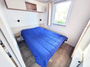 Bungalow de 3 chambres avec piscine partagee jardin et wifi a Saint Jean de Monts a 3 km de la plage