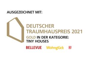 Bungalow-Ferienhaus Pottenstein