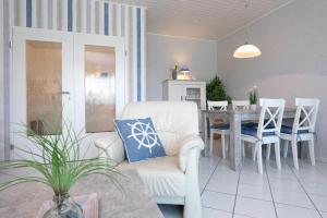 Bungalow Homann