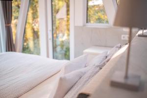 Bungalow im Schwarzwald auf wunderschönem Anwesen