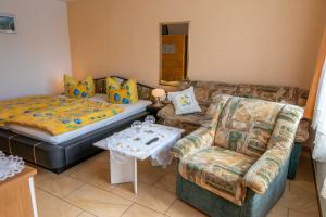 Bungalow in Lubmin
