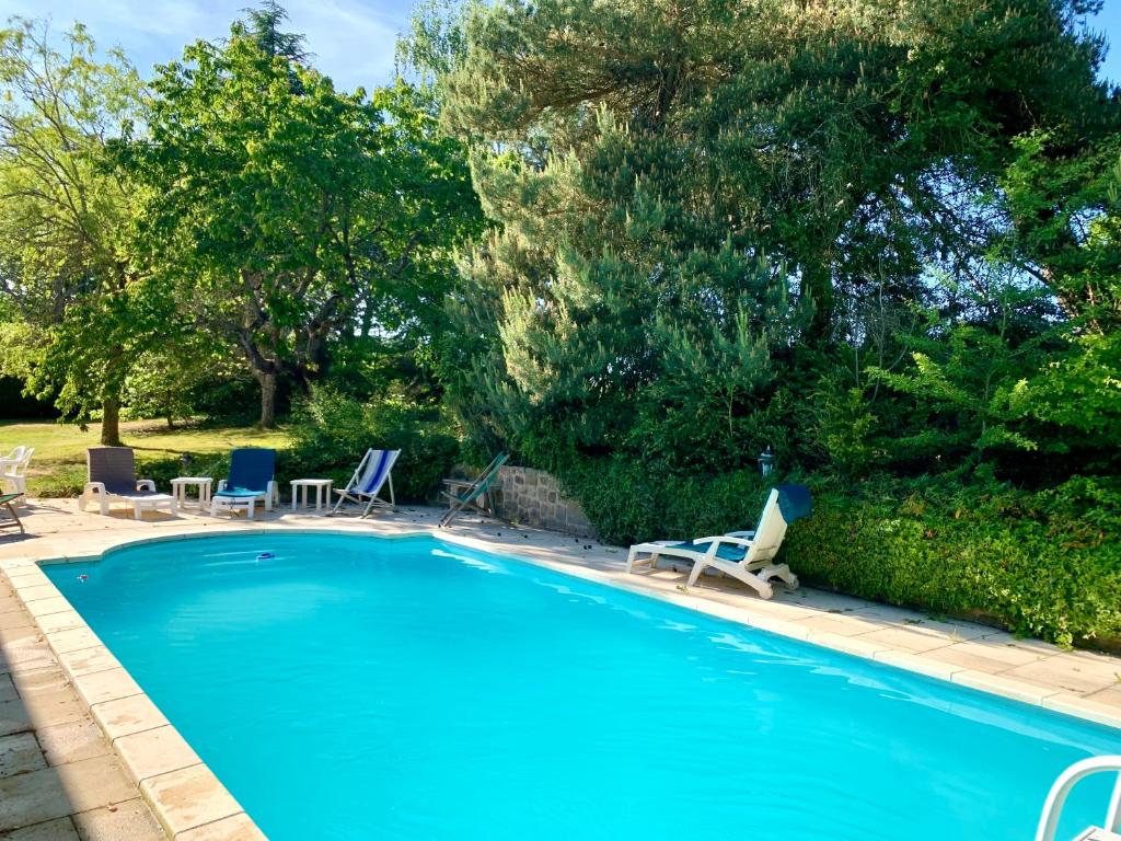 Bungalow M 43 in Burhave 26969 Burhave