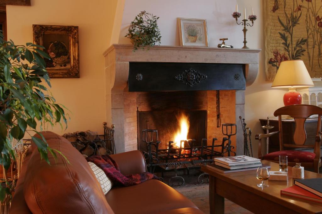 Bungalow Marie Nr 2 23747 Dahme