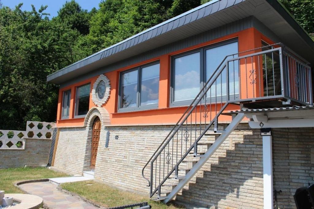 Bungalow \ Oberposta 20, 01796 Pirna