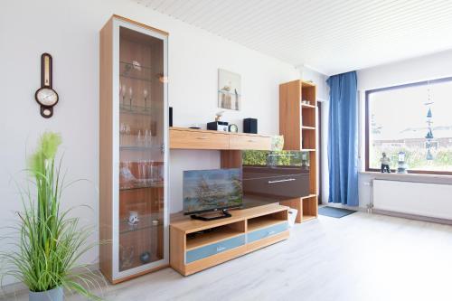 Bungalow Vaupel