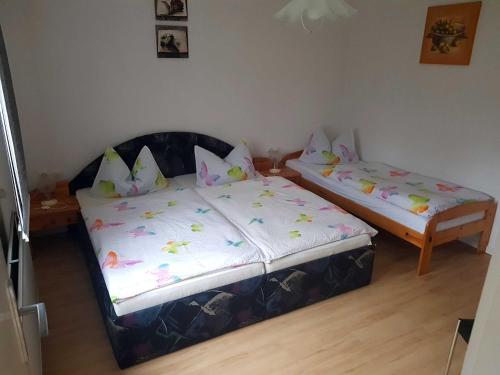 Bungalow Weidling