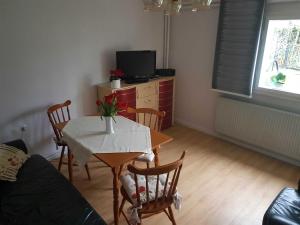 Bungalow Weidling