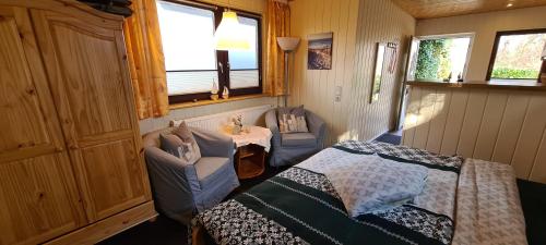 Bungalow \