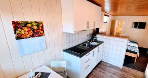 Bungalow \