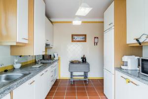 Burgo Dom Afonso V Golf & Beach Resort