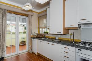 Burgo Dom Afonso V Golf & Beach Resort