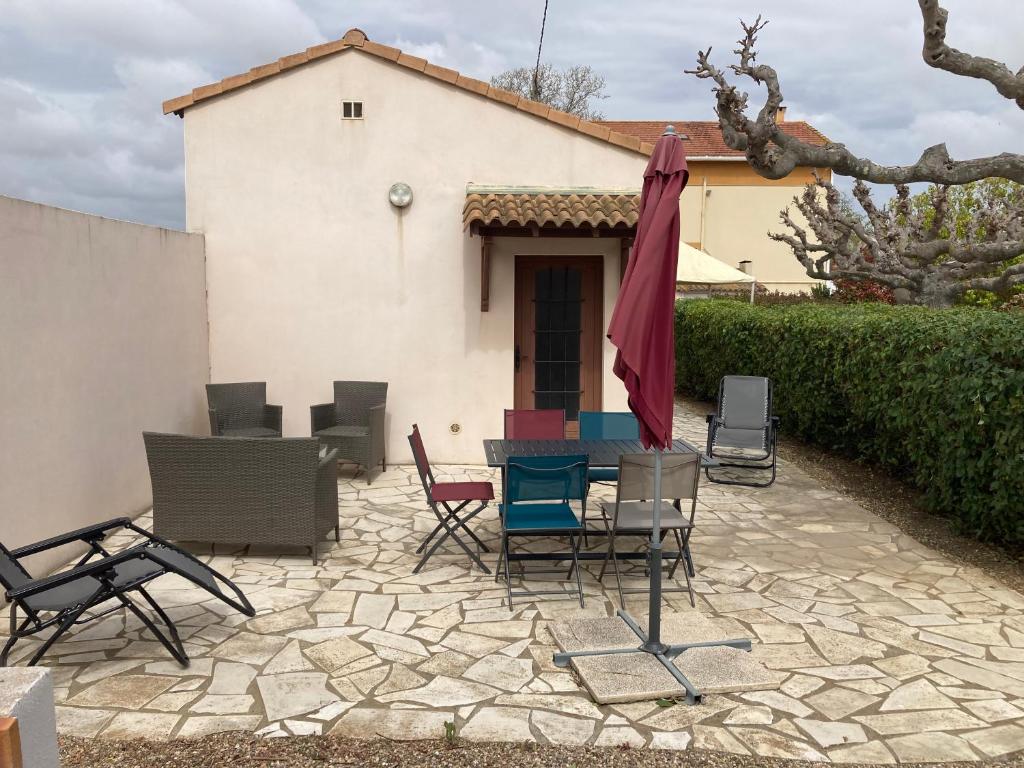 C14 - Casa da Luz