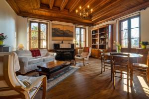 CABANA & Le Clos Don Jean