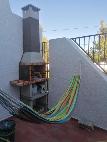Cabanas FAM
