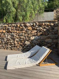 CABANON