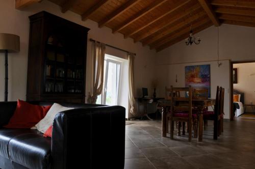 Cal Velho - Holiday Lodge