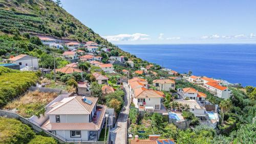 Calheta Deluxe by Madeira Sun Travel