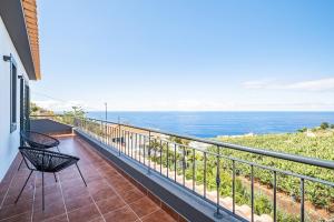 Calheta Deluxe by Madeira Sun Travel