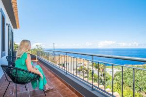 Calheta Deluxe by Madeira Sun Travel