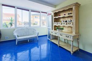 CAMINHOS DE SANTIAGO - VillaMaria BEACH HOUSE