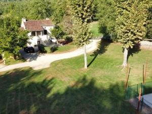 Camp del Four 4 pers