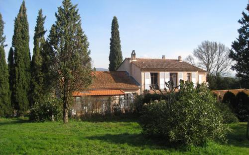 Campagne lei suves