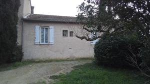 Campagne lei suves