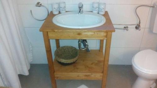 Campen Cottage