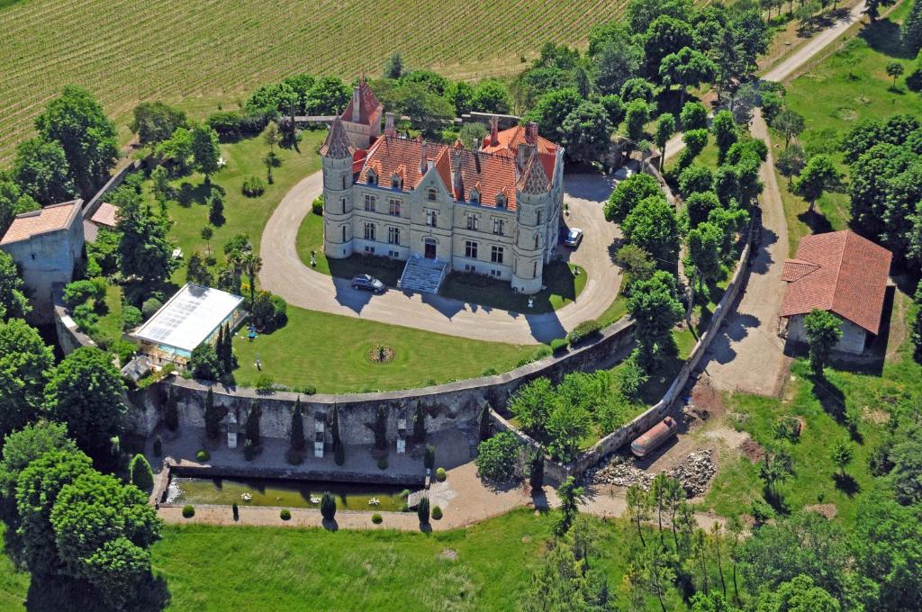 Campingpark Wemding 86650 Wemding
