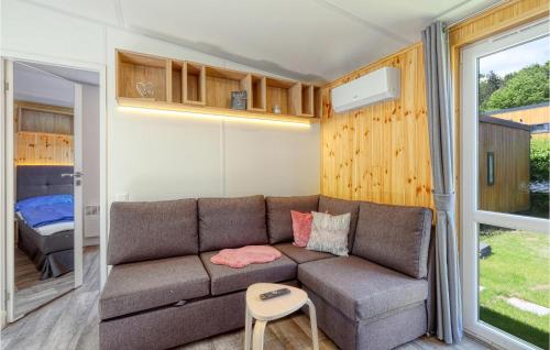 Campingpark Wemding
